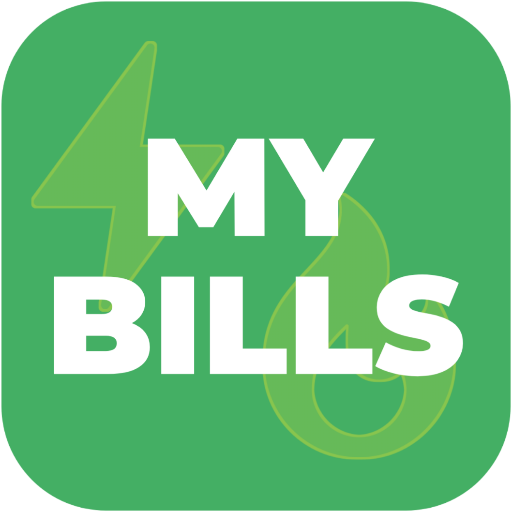 App Logo